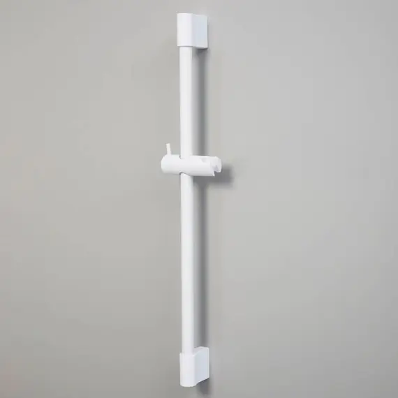 СТОЙКА ДЛЯ ДУША WASSERKRAFT A154