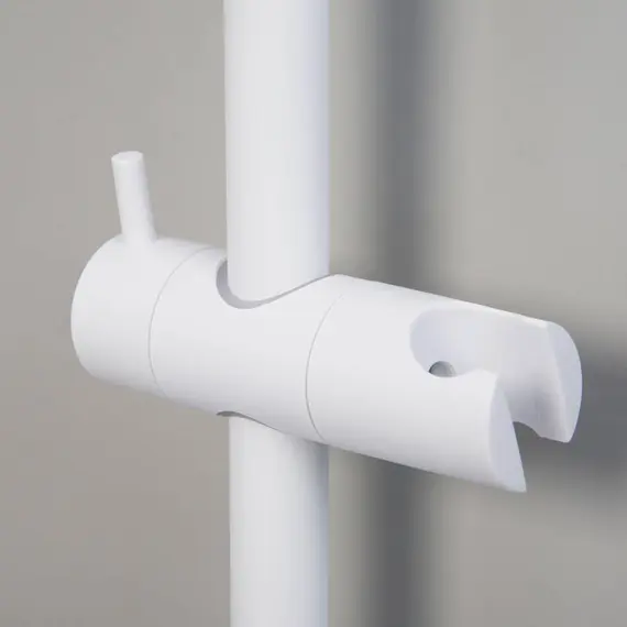 СТОЙКА ДЛЯ ДУША WASSERKRAFT A154