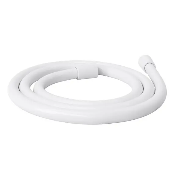 ШЛАНГ ДЛЯ ДУША WASSERKRAFT A156