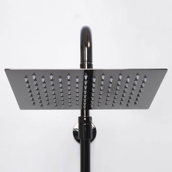 ДУШЕВОЙ КОМПЛЕКТ СО СМЕСИТЕЛЕМ WASSERKRAFT A16701