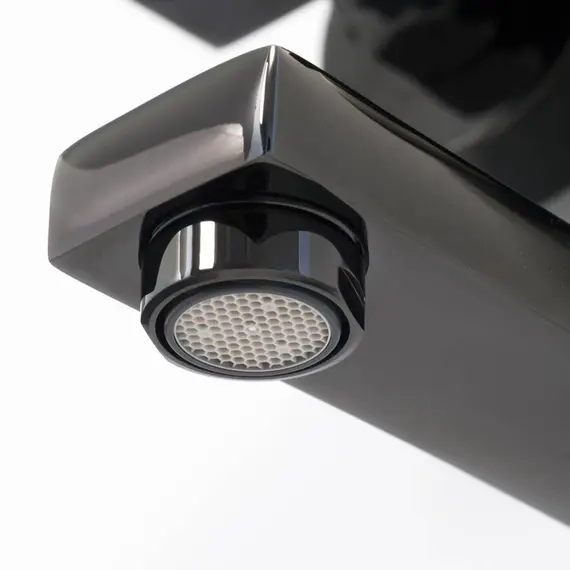 ДУШЕВОЙ КОМПЛЕКТ СО СМЕСИТЕЛЕМ WASSERKRAFT A16701