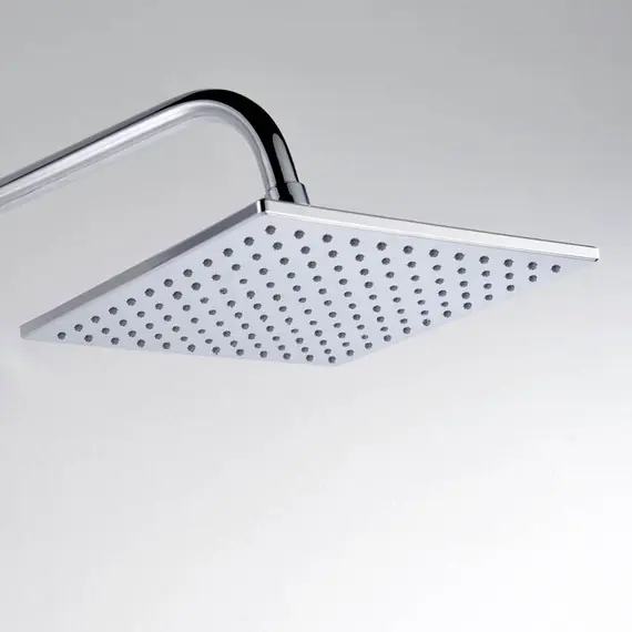 ДУШЕВОЙ КОМПЛЕКТ СО СМЕСИТЕЛЕМ WASSERKRAFT A17701