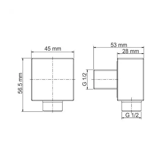 ПОДКЛЮЧЕНИЕ ШЛАНГА WASSERKRAFT A177