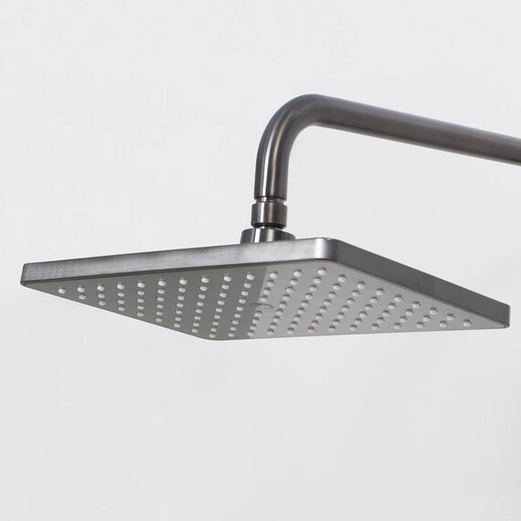 ДУШЕВОЙ КОМПЛЕКТ СО СМЕСИТЕЛЕМ WASSERKRAFT A18401