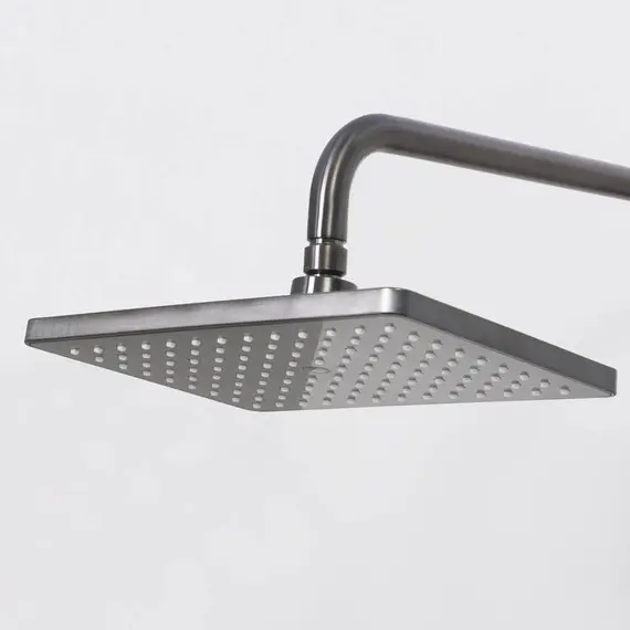 ДУШЕВОЙ КОМПЛЕКТ СО СМЕСИТЕЛЕМ WASSERKRAFT A18401