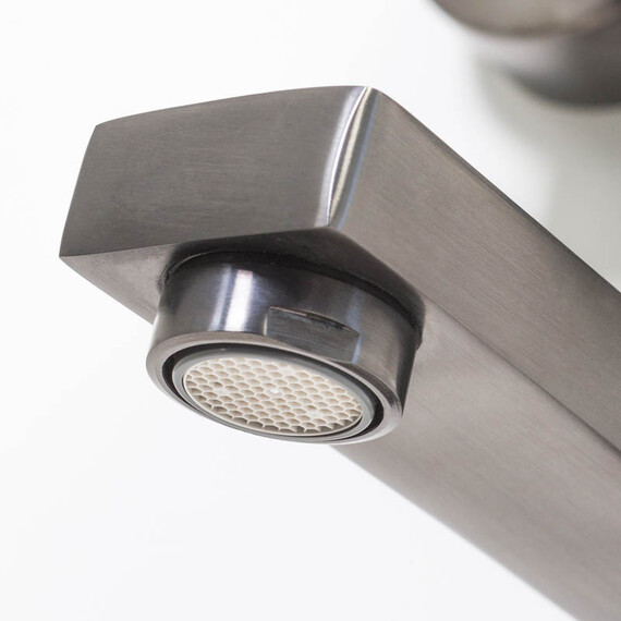 ДУШЕВОЙ КОМПЛЕКТ СО СМЕСИТЕЛЕМ WASSERKRAFT A18401