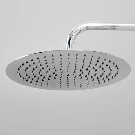 ДУШЕВОЙ КОМПЛЕКТ С ТЕРМОСТАТИЧЕСКИМ СМЕСИТЕЛЕМ WASSERKRAFT A18801 THERMO