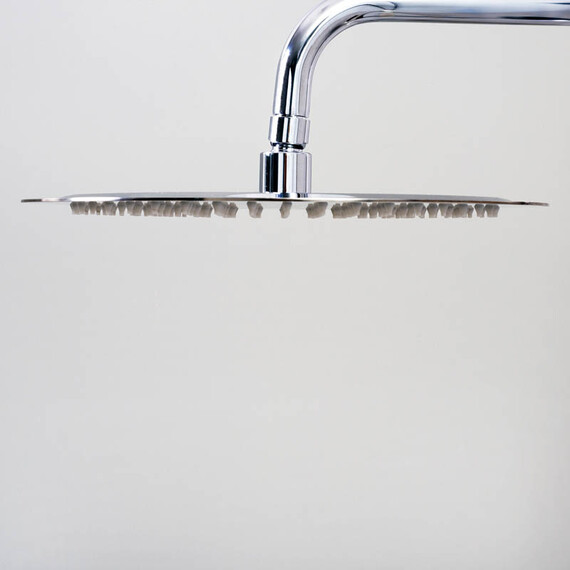 ДУШЕВОЙ КОМПЛЕКТ С ТЕРМОСТАТИЧЕСКИМ СМЕСИТЕЛЕМ WASSERKRAFT A18801 THERMO