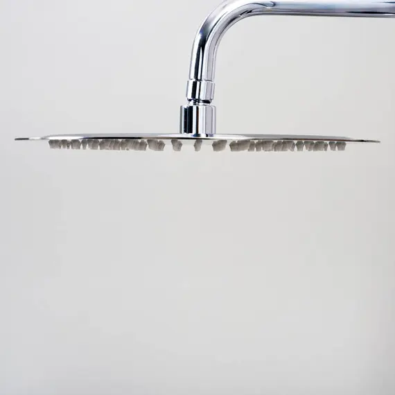 ДУШЕВОЙ КОМПЛЕКТ С ТЕРМОСТАТИЧЕСКИМ СМЕСИТЕЛЕМ WASSERKRAFT A18801 THERMO