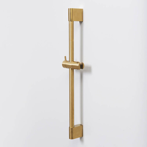 СТОЙКА ДЛЯ ДУША WASSERKRAFT A190