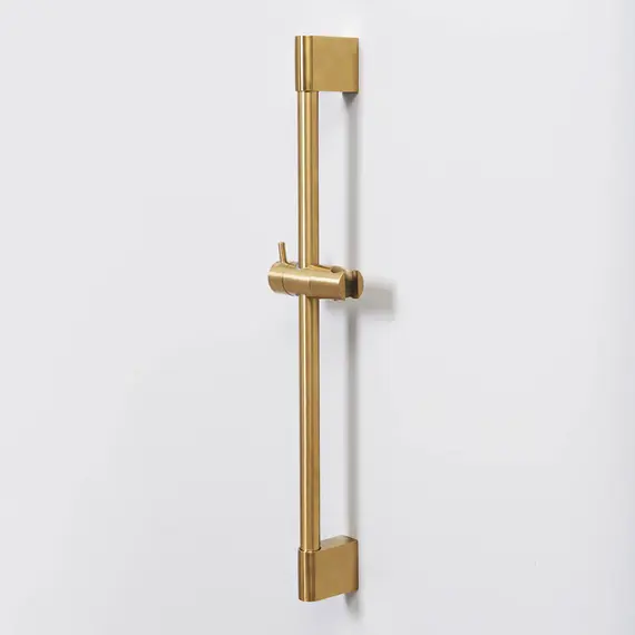 СТОЙКА ДЛЯ ДУША WASSERKRAFT A190