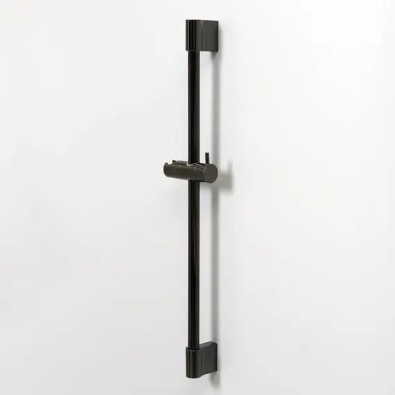 СТОЙКА ДЛЯ ДУША WASSERKRAFT A191