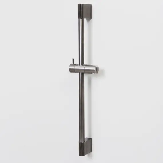 СТОЙКА ДЛЯ ДУША WASSERKRAFT A192