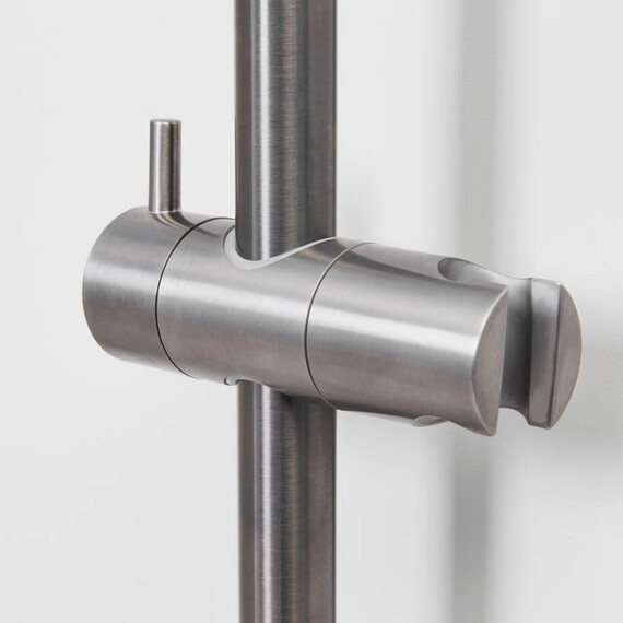 СТОЙКА ДЛЯ ДУША WASSERKRAFT A192