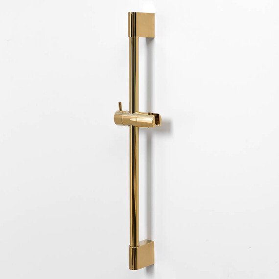 СТОЙКА ДЛЯ ДУША WASSERKRAFT A193