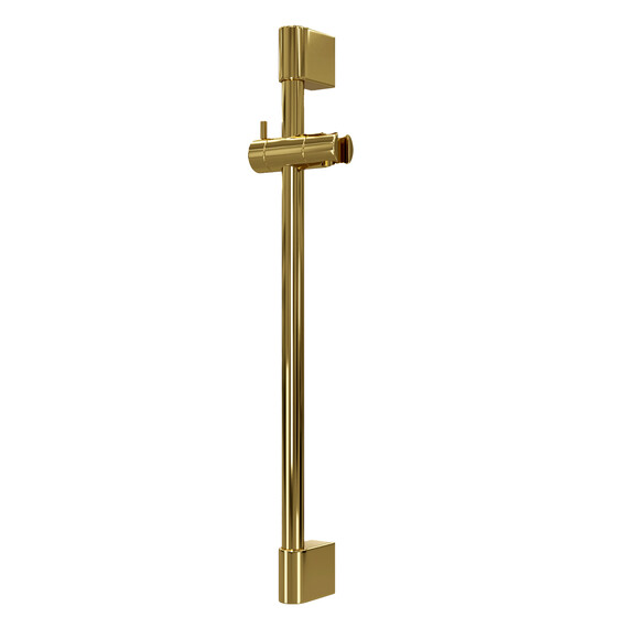 СТОЙКА ДЛЯ ДУША WASSERKRAFT A193