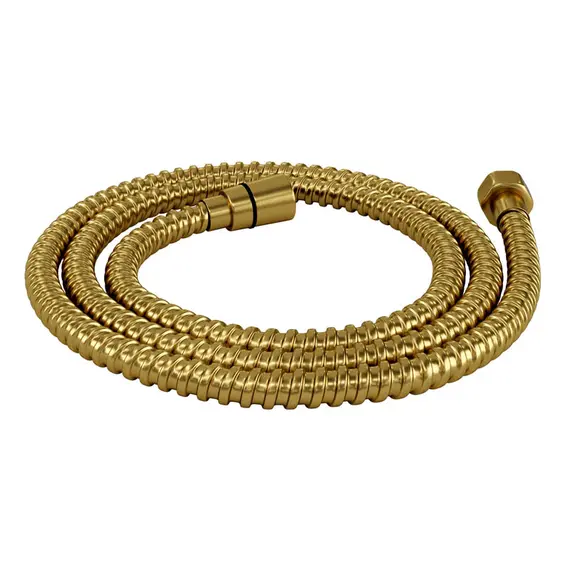 ШЛАНГ ДЛЯ ДУША WASSERKRAFT A194