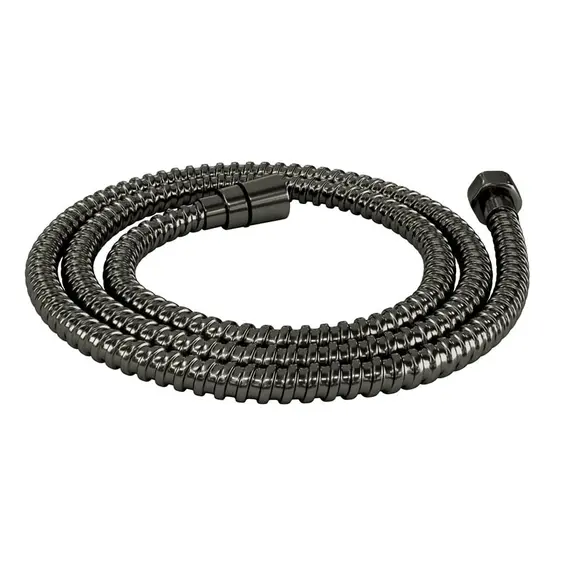 ШЛАНГ ДЛЯ ДУША WASSERKRAFT A195