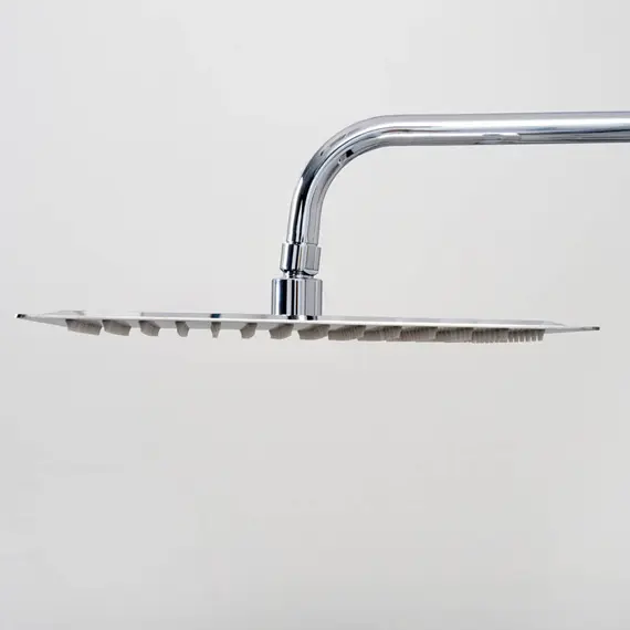 ДУШЕВОЙ КОМПЛЕКТ С ТЕРМОСТАТИЧЕСКИМ СМЕСИТЕЛЕМ WASSERKRAFT A19901 THERMO