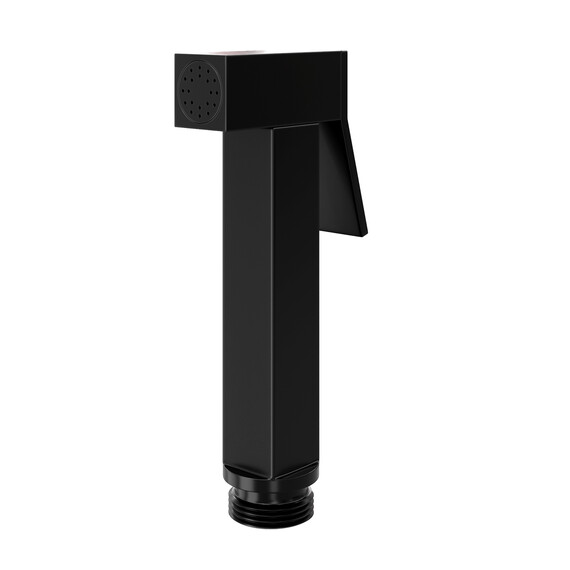 ГИГИЕНИЧЕСКАЯ ЛЕЙКА С ФИКСАТОРОМ WASSERKRAFT A212