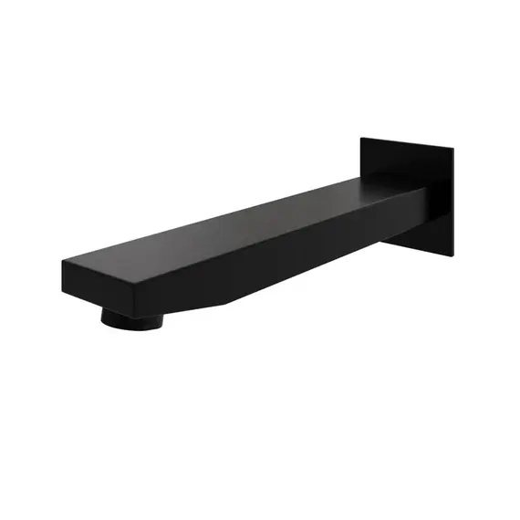 НАСТЕННЫЙ ИЗЛИВ ДЛЯ ВАННЫ WASSERKRAFT A220