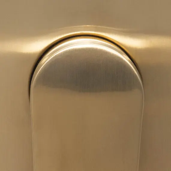 СТОЙКА ДЛЯ ДУША WASSERKRAFT A190