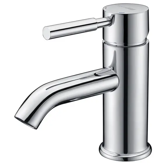 СМЕСИТЕЛЬ ДЛЯ УМЫВАЛЬНИКА WASSERKRAFT MAIN 4105