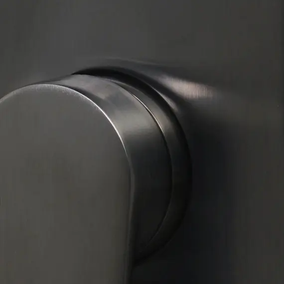 СТОЙКА ДЛЯ ДУША WASSERKRAFT A192