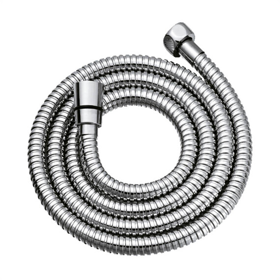 ШЛАНГ ДЛЯ ДУША WASSERKRAFT A056