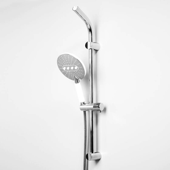 ДУШЕВОЙ КОМПЛЕКТ WASSERKRAFT A044