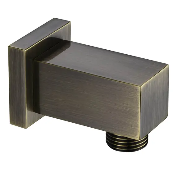 ПОДКЛЮЧЕНИЕ ШЛАНГА WASSERKRAFT A108