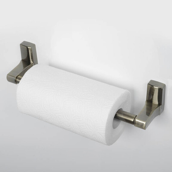 ДЕРЖАТЕЛЬ БУМАЖНЫХ ПОЛОТЕНЕЦ WASSERKRAFT EXTER K-5291