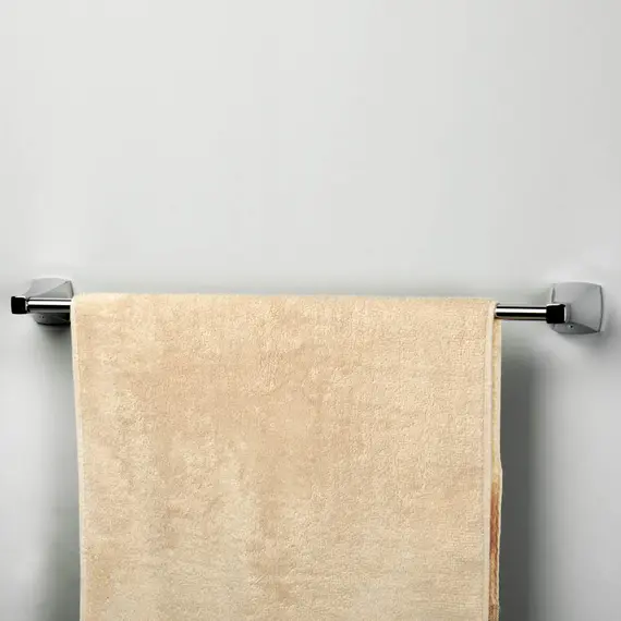 ДЕРЖАТЕЛЬ ПОЛОТЕНЕЦ ОДИНАРНЫЙ WASSERKRAFT WERN K-2530