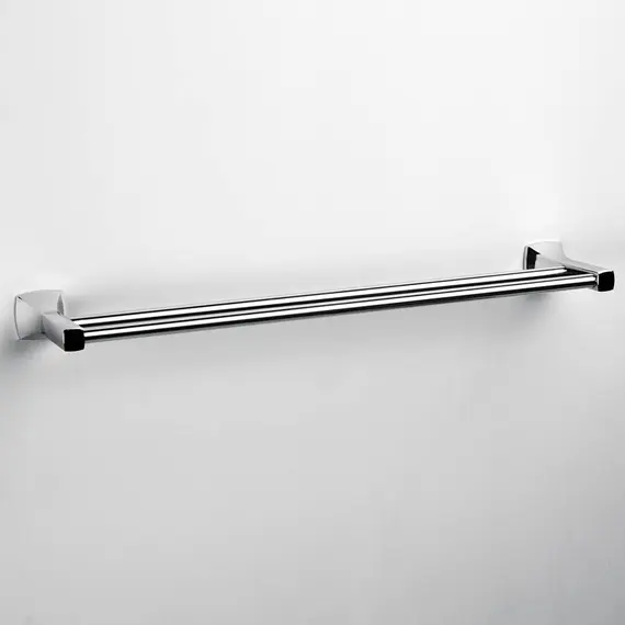 ДЕРЖАТЕЛЬ ПОЛОТЕНЕЦ ДВОЙНОЙ WASSERKRAFT WERN K-2540