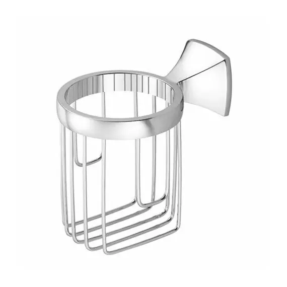 ДЕРЖАТЕЛЬ ОСВЕЖИТЕЛЯ WASSERKRAFT WERN K-2545