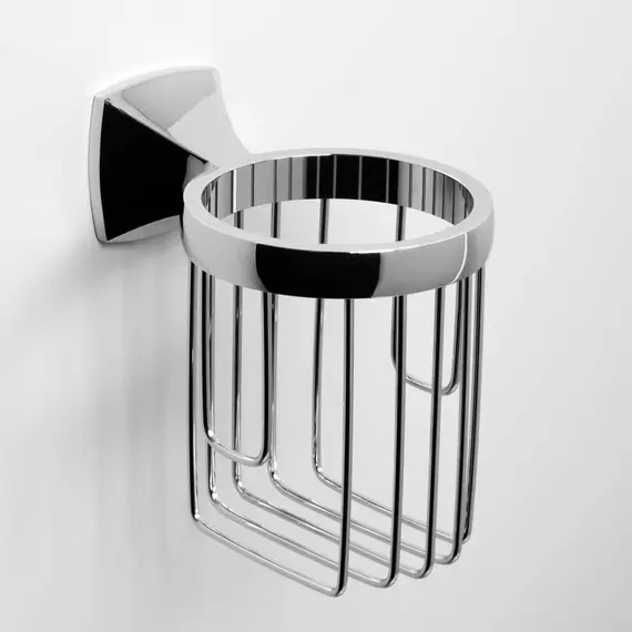 ДЕРЖАТЕЛЬ ОСВЕЖИТЕЛЯ WASSERKRAFT WERN K-2545