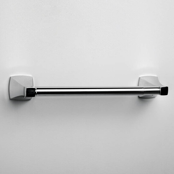 ДЕРЖАТЕЛЬ БУМАЖНЫХ ПОЛОТЕНЕЦ WASSERKRAFT WERN K-2591