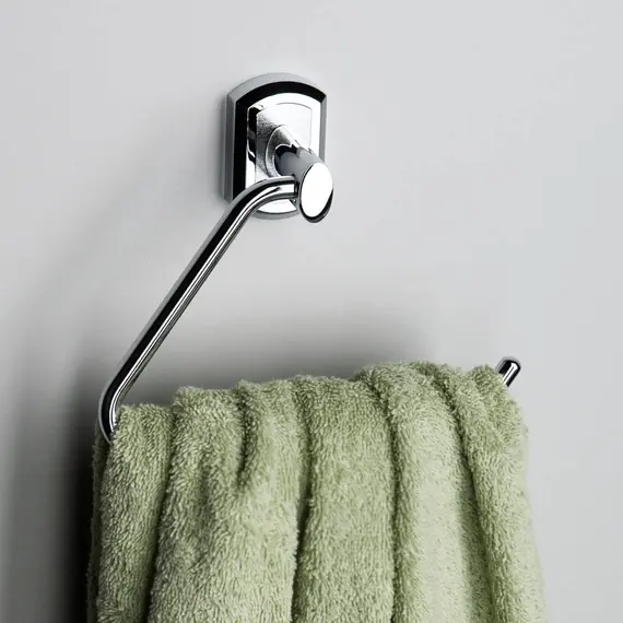 ДЕРЖАТЕЛЬ ПОЛОТЕНЕЦ WASSERKRAFT ODER K-3061