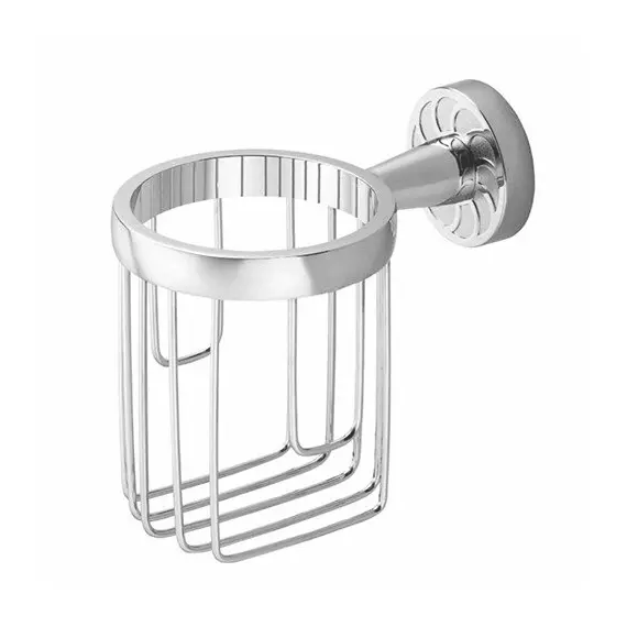 ДЕРЖАТЕЛЬ ОСВЕЖИТЕЛЯ WASSERKRAFT ISEN K-4045