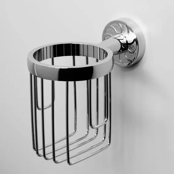 ДЕРЖАТЕЛЬ ОСВЕЖИТЕЛЯ WASSERKRAFT ISEN K-4045