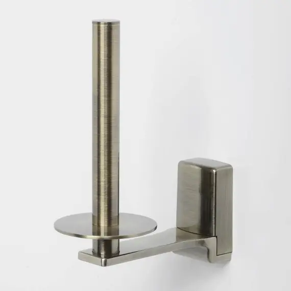 ДЕРЖАТЕЛЬ ТУАЛЕТНОЙ БУМАГИ WASSERKRAFT EXTER K-5297