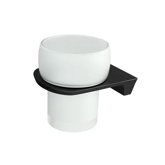 ПОДСТАКАННИК ОДИНАРНЫЙ WASSERKRAFT GLAN K-5128