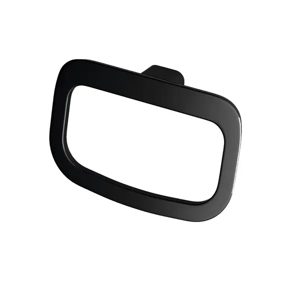 ДЕРЖАТЕЛЬ ПОЛОТЕНЕЦ WASSERKRAFT GLAN K-5160