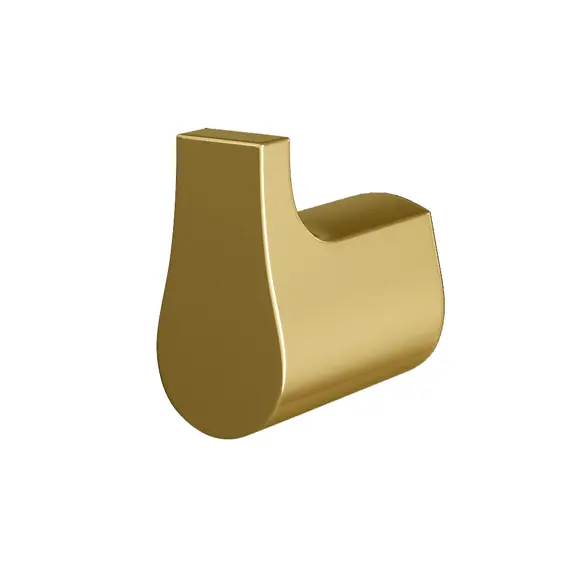 КРЮЧОК WASSERKRAFT AISCH K-5923