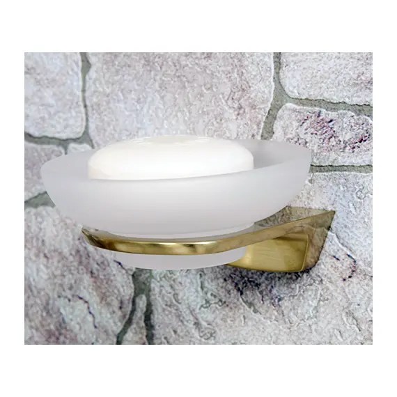 МЫЛЬНИЦА WASSERKRAFT AISCH K-5929