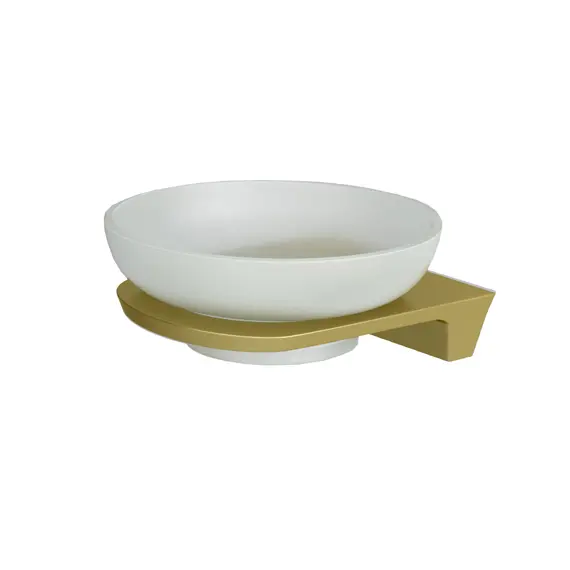 МЫЛЬНИЦА WASSERKRAFT AISCH K-5929