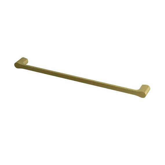 ДЕРЖАТЕЛЬ ПОЛОТЕНЕЦ ОДИНАРНЫЙ WASSERKRAFT AISCH K-5930