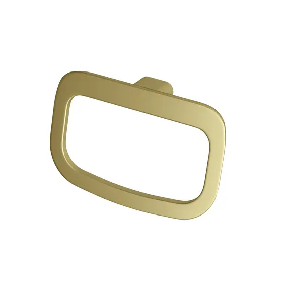 ДЕРЖАТЕЛЬ ПОЛОТЕНЕЦ WASSERKRAFT AISCH K-5960