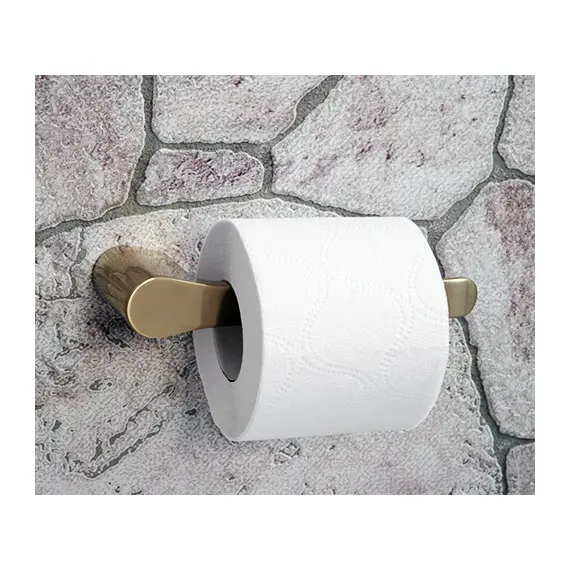 ДЕРЖАТЕЛЬ ТУАЛЕТНОЙ БУМАГИ WASSERKRAFT AISCH K-5996