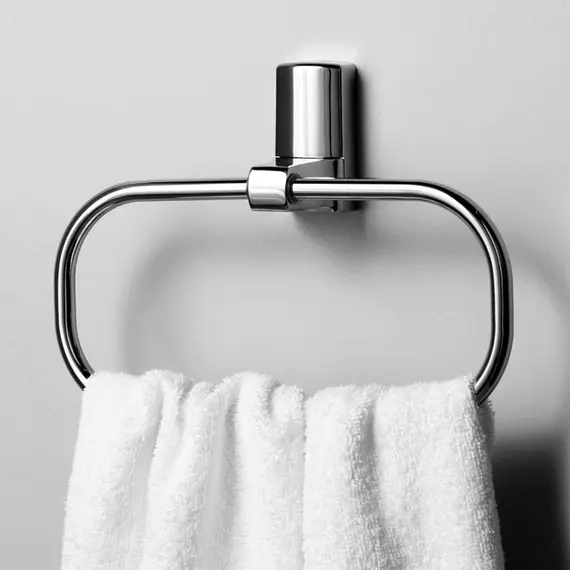 ДЕРЖАТЕЛЬ ПОЛОТЕНЕЦ WASSERKRAFT LEINE K-5060